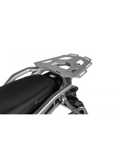01-401-5450-0 Luggage plate for Honda XL750 Transalp