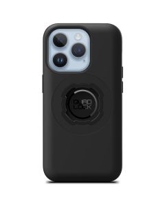 01-065-1232-0 Quad Lock® MAG Case for iPhone 14 Pro Max