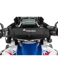 01-045-5827-0 Handlebar bag 