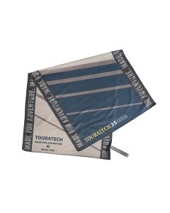 01-070-0798-0 Serviette micro-fibre 
