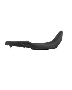 01-632-5963-0 Comfort seat one piece, Fresh Touch for Yamaha Tenere 700