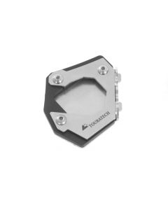 01-048-5276-0 Side stand base extension for BMW F700GS