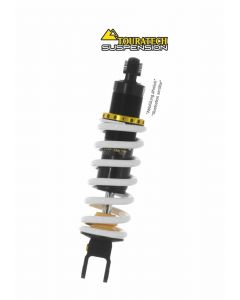 01-420-5860-0 Touratech Suspension shock absorber for Triumph Tiger 800 XC (2011-2014)type Level1