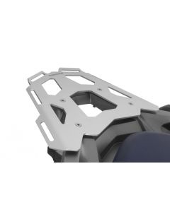 01-402-5450-0 Luggage rack for Honda CRF1000L Africa Twin