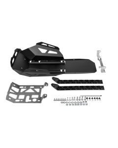 01-035-5138-0P Engine Guard 