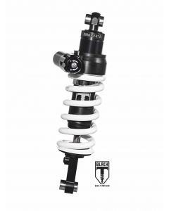 01-042-5875-0 BLACK-T shock absorber Type Stage3 for BMW RnineT - Racer/Pure from 2021 