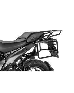 01-035-5555-0P Pannier rack for BMW R1300GS