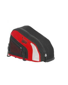 Touratech ortlieb saddle bags 2025