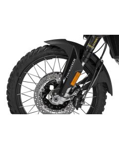 01-100-0512-0 Decal set fork for BMW F900GS/ Adventure, F850GS/ Adventure
