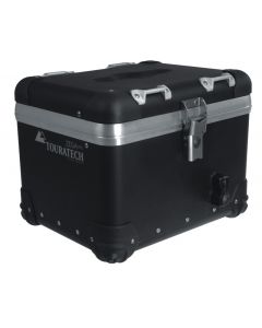 01-050-0683-0 ZEGA Pro Topcase 
