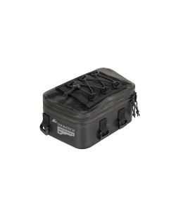 01-055-1023-0 Tail Rack Bag 