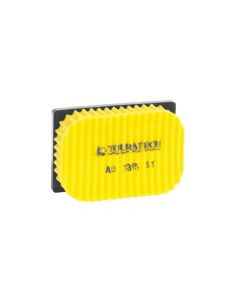 01-045-0871-0 Unifilter - High performance for clear airways for BMW R1250GS/ R1250GS Adventure/ R1200GS (LC)/ BMW R1200GS Adventure (LC)