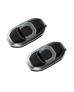 01-065-0993-0 Headset Sena SF4 Duo-Set