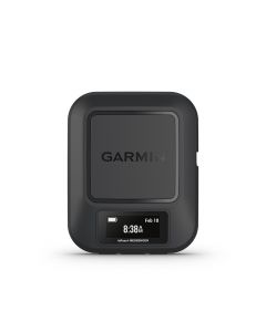 01-060-0027-0 Garmin inReach Messenger