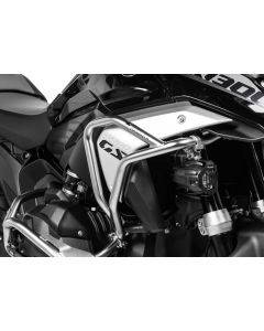 01-035-5166-0 Fairing crash bar for original BMW engine crash bar BMW R1300GS