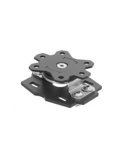 01-065-3000-0 GPS holder 360° Rotator