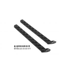 01-040-5136-0 Replacement bars for motor protection 
