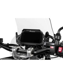 01-035-5175-0 Pare-soleil pour écran TFT de BMW R1300GS/ Adventure