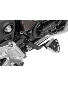 01-632-5390-0 Brake lever extension Yamaha Tenere 700 / World Raid