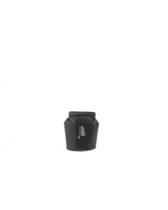 01-055-3050-0P Dry bag PS17 by Touratech Waterproof made by ORTLIEB