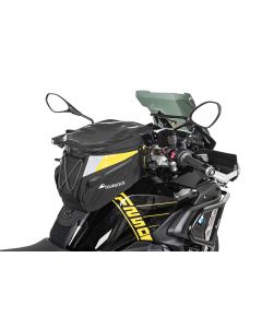 01-045-5829-0 Tank bag 