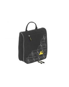 01-055-0386-0 Touratech toiletries bag TRAVEL