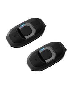 01-065-1021-0 Headset Sena SF2 Duo-Set