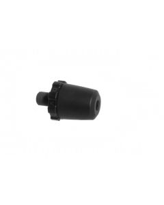 01-330-0017-0 Kaoko Cruise Control, mechanical cruise control, for YAMAHA XT660Z (2008-)
