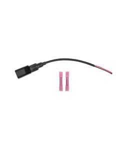 01-065-0293-0 Power cable BMW CAN BUS, universal