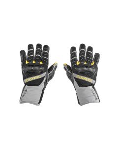 01-515-1500-0P Glove Guardo Rambler GTX