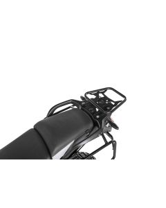 01-421-5456-0 ZEGA Topcase rack black for Triumph Tiger 900/ 1200 (2022-)