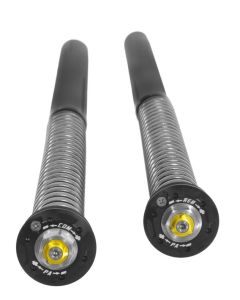 01-083-5862-0 Kit Touratech Suspension Cartridge Extreme pour BMW F900GS Adventure