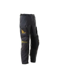 01-514-2148-0P Compañero Rambler PRO Pants, Men