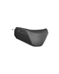 01-440-5950-0P Comfort seat rider Fresh Touch, for Harley-Davidson RA1250 Pan America