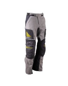 01-514-2148-0P Compañero Rambler PRO Pants, Men