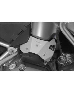 01-045-5495-0 Protection for butterfly valves (Set), for BMW R1200GS (LC) (2013-2016)