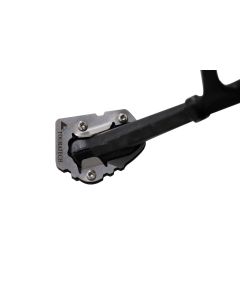 01-035-5277-0 Side stand base extension for BMW R1300GS with sport suspension