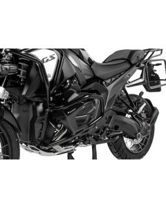 01-035-5160-0P Engine crash bar for BMW R1300GS