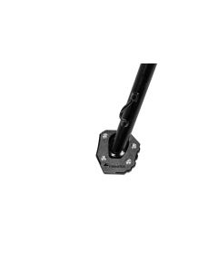 01-414-5275-0 Side stand base extension for Husqvarna Norden 901
