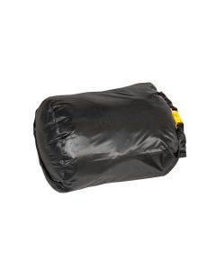 Touratech Waterproof Luggage Vehicle equipment Touratech Online shop for motorbike accessories