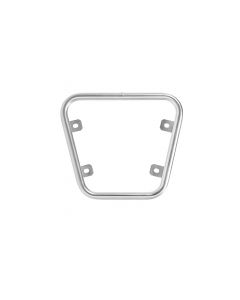01-051-0305-0 Wall bracket for Touratech ZEGA Evo, Pro Topcase
