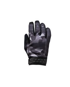 01-500-5100-0P Gloves MX-Wild