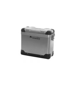 01-050-0710-0 ZEGA Pro aluminum pannier, 31 liter