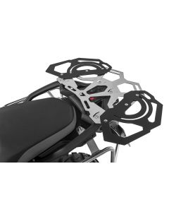 01-082-5452-0 Fold-out luggage rack for BMW F850GS/ F750GS