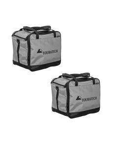 01-035-5815-0 ADVENTURE Liner Set - 2 bolsas interior para los dos maletas ADV para BMW R1300GS Adventure