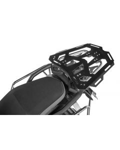 01-037-5450-0 Luggage plate for Touratech Topcase rack and BMW Adventure luggage racks