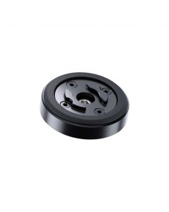 01-065-1223-0 SP Connect Anti Vibration Module SPC+
