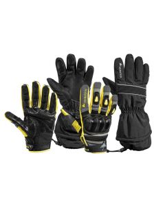 01-500-2075-0P Glove Touratech Guardo World