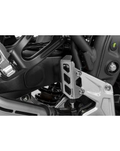 01-632-5525-0 Brake cylinder guard for Yamaha Tenere 700 / World Raid