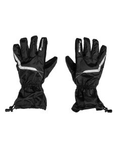 01-500-2365-0P Over-glove Guardo Rain 2